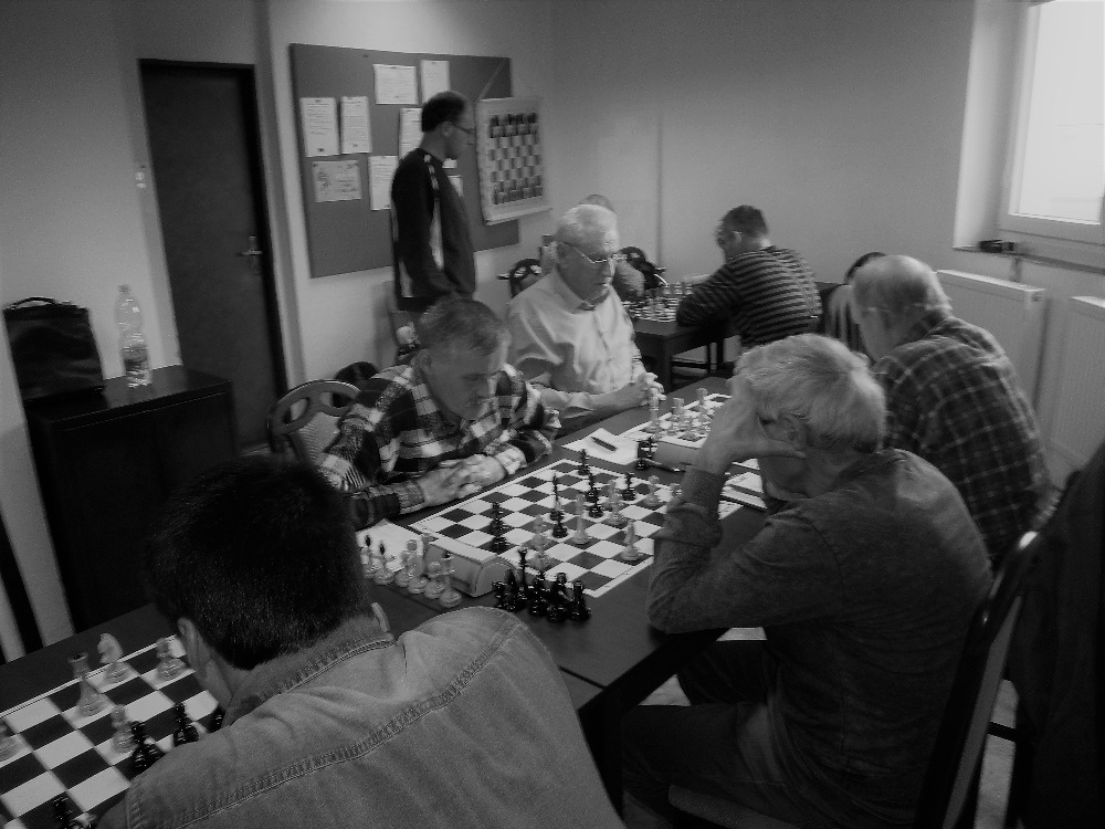 KP: Jiskra Jaroměř - Dvůr Králové n. L. 4:4