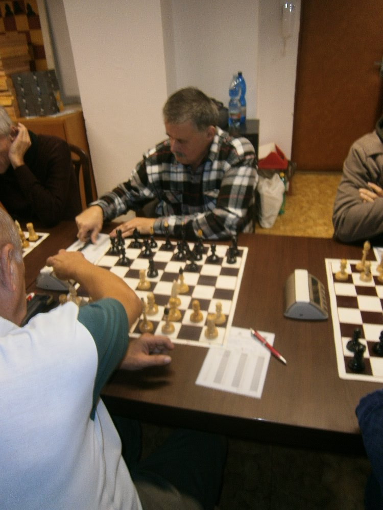 KP: Lomnici jsme nezlomili