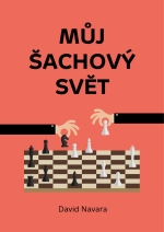 Za Davidem Navarou