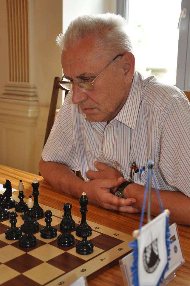 Open Desko Liberec 2017